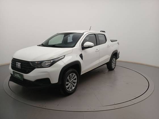 FIAT STRADA 1.3 FIREFLY FLEX FREEDOM CS MANUAL FIAT STRADA 1.3 FIREFLY FLEX FREEDOM CS MANUAL